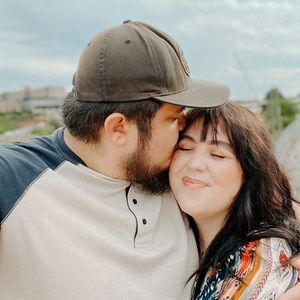 Meet your Posher, Michaela